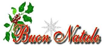 buon natale Pictures, Images and Photos