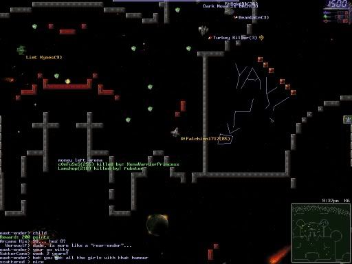 screenshot4.jpg