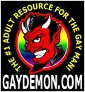 gay porn at gaydemon
