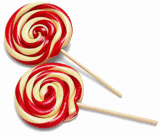 lollipops.gif