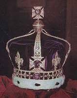 QueensCrown.jpg Queens Crown image by Kingscrown