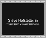 myspace-comments.mp4 video by Nickasaurus