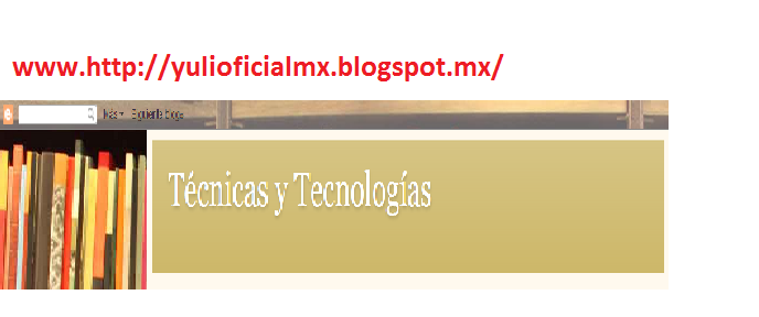 http://yulioficialmx.blogspot.mx/ photo blog_zps6d2078a5.png