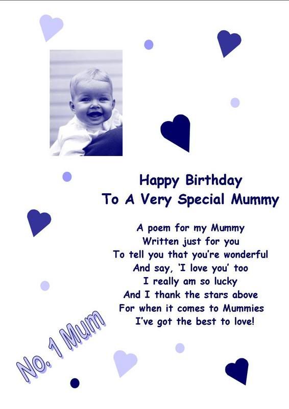 happy birthday mother poems. irthday quotes for mom.