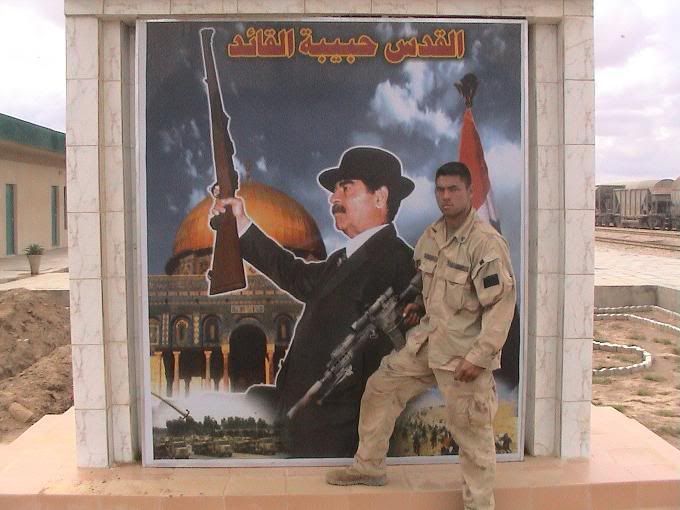 Iraq108Modified.jpg