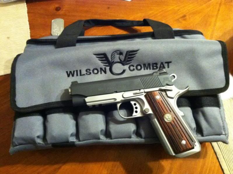 WilsonCombat_zps1b9efff5.jpg