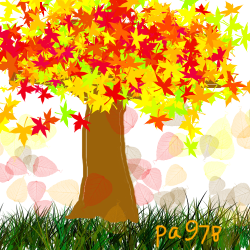 Autumntree.png