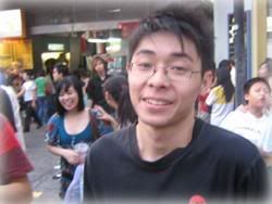Photobucket - Video and Image Hosting