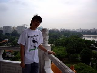 Photo Sharing and Video Hosting at Photobucket