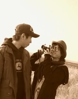 Photo Sharing and Video Hosting at Photobucket