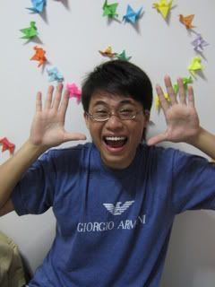 Photo Sharing and Video Hosting at Photobucket