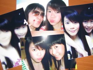Photo Sharing and Video Hosting at Photobucket