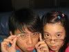Photo Sharing and Video Hosting at Photobucket