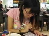 Photo Sharing and Video Hosting at Photobucket