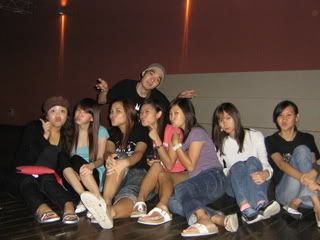 Photo Sharing and Video Hosting at Photobucket