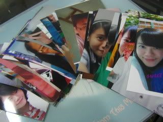 Photo Sharing and Video Hosting at Photobucket