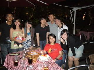 Photo Sharing and Video Hosting at Photobucket