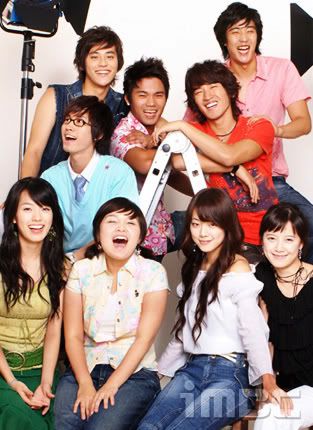 Photo Sharing and Video Hosting at Photobucket