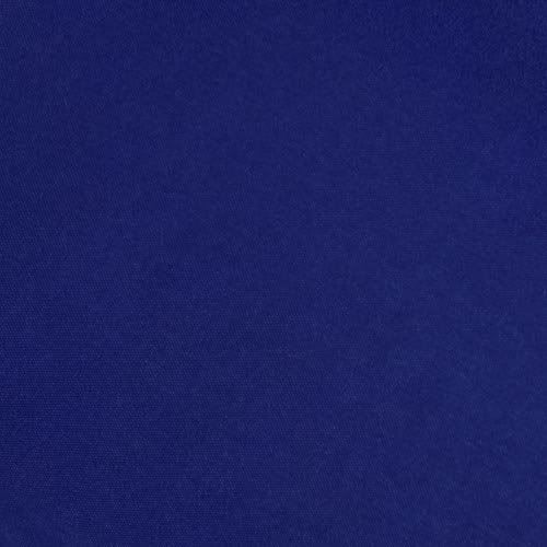 Color20Navy20Blue.jpg