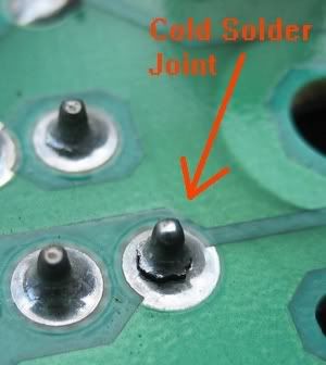 2010-05-09_173951_Solder_issue.jpg