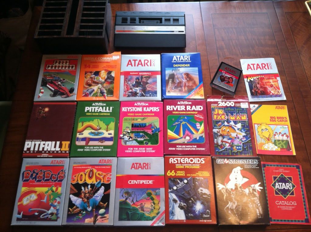 2600games.jpg