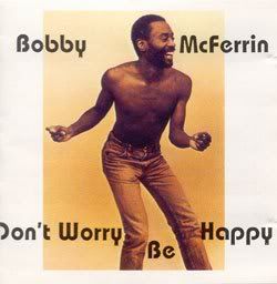 bobbydont-worry-be-happy20jan21.jpg