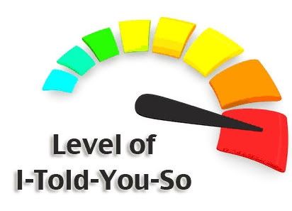 i-told-you-so.jpg