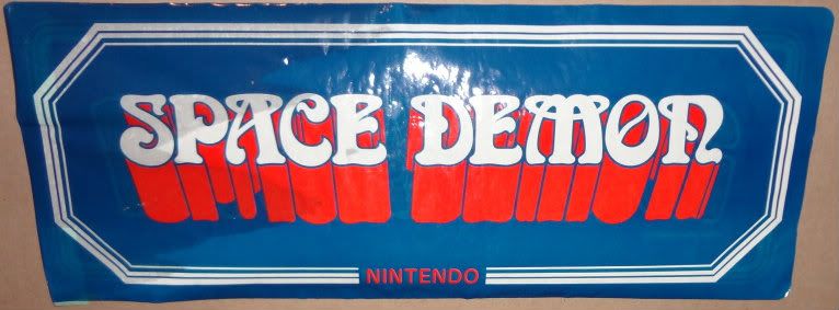 SpaceDemonmarquee.jpg