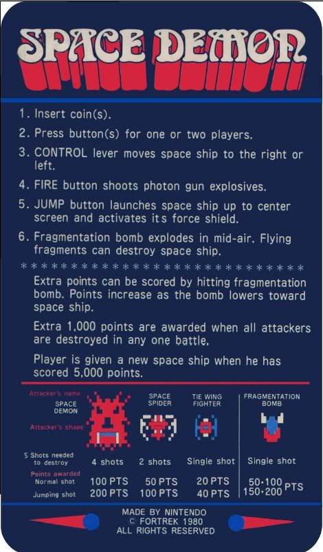 Space_Demon_Instructions.jpg