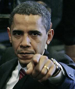 barack-obama-pointing-finger-at-you.jpg