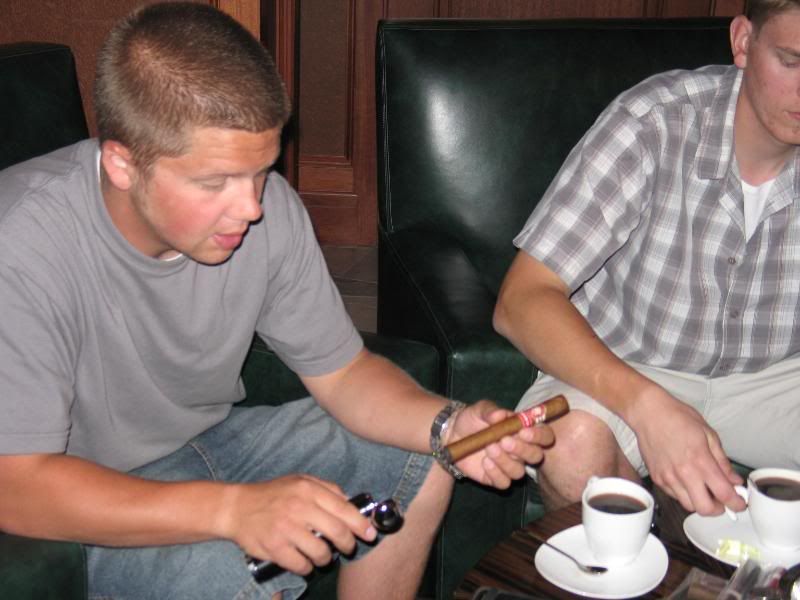 [Image: 134_3401.jpg]