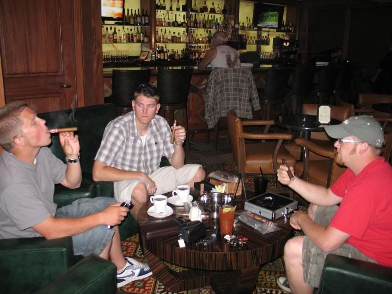 [Image: 134_3402.jpg]