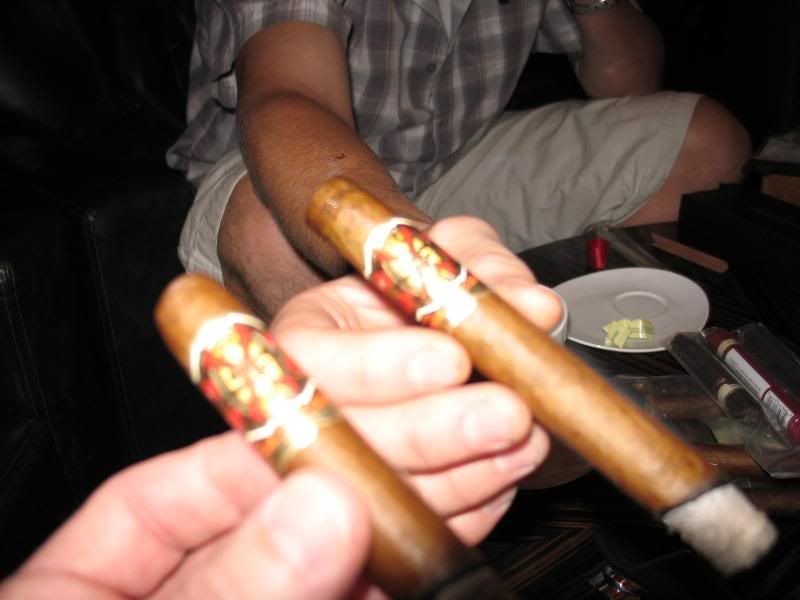 [Image: 134_3404.jpg]