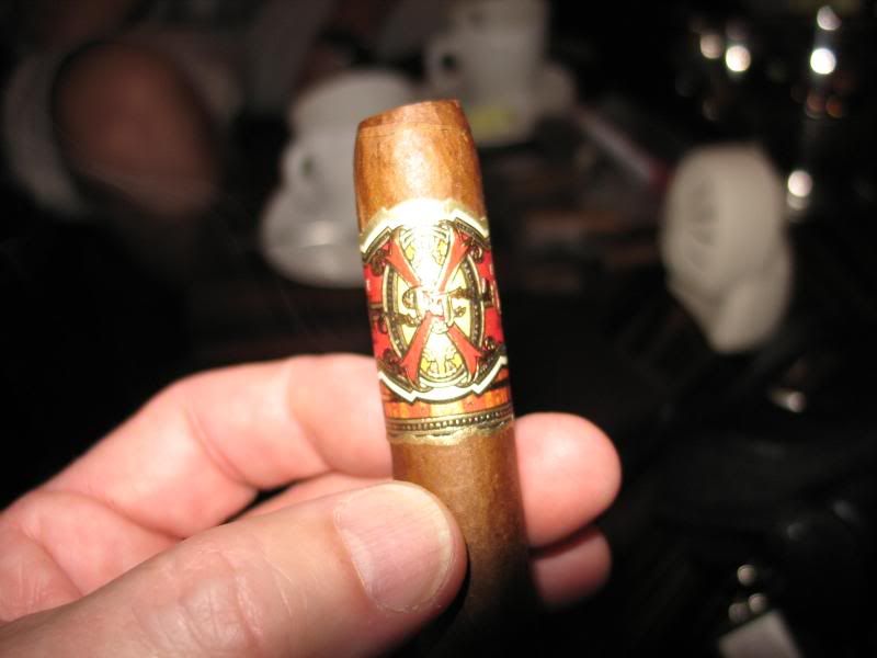 [Image: 134_3405.jpg]