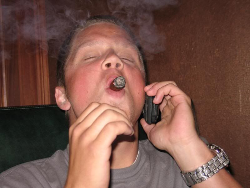 [Image: 134_3406.jpg]