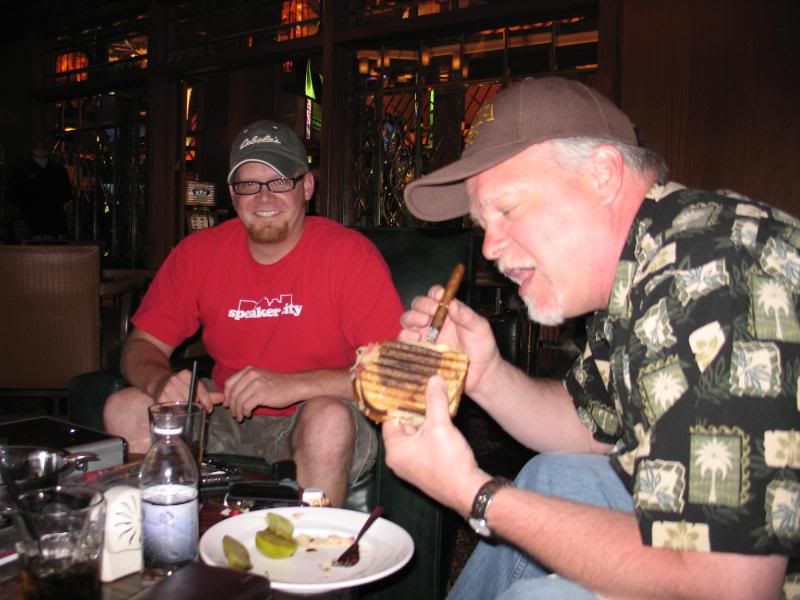 [Image: 134_3407.jpg]