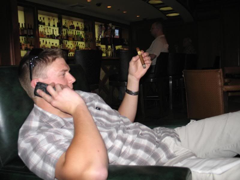 [Image: 134_3409.jpg]