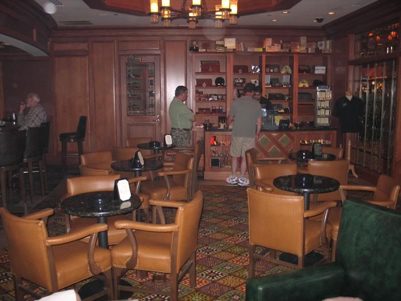 [Image: 134_3410.jpg]