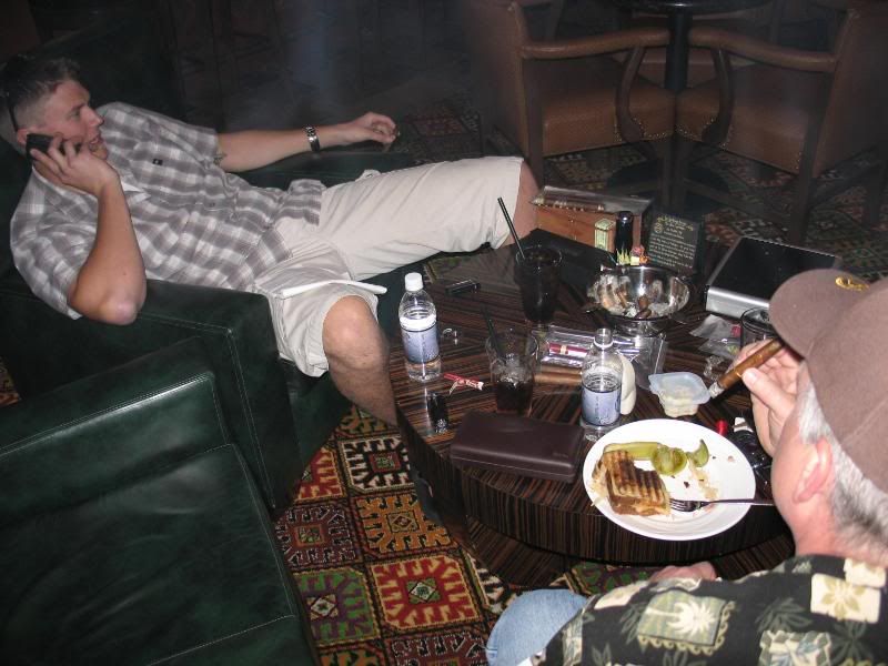 [Image: 134_3411.jpg]