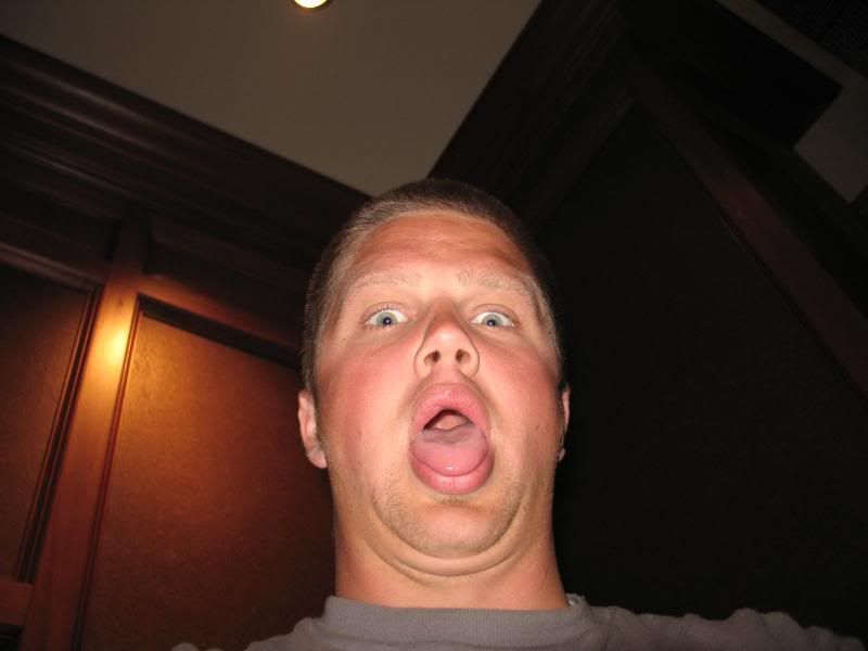 [Image: 134_3413.jpg]