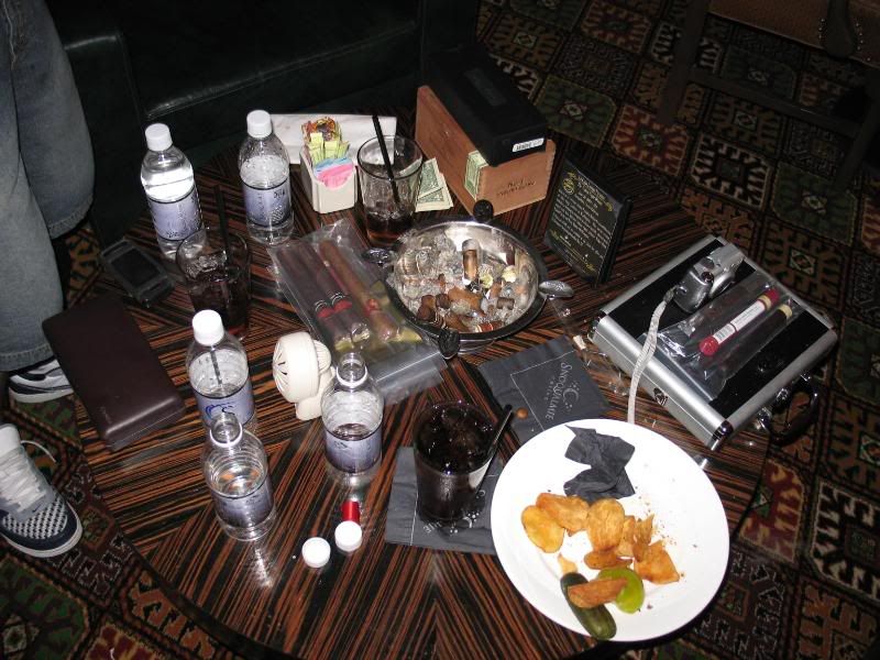 [Image: 134_3414.jpg]