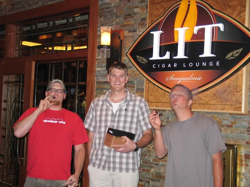 [Image: 134_3416.jpg]