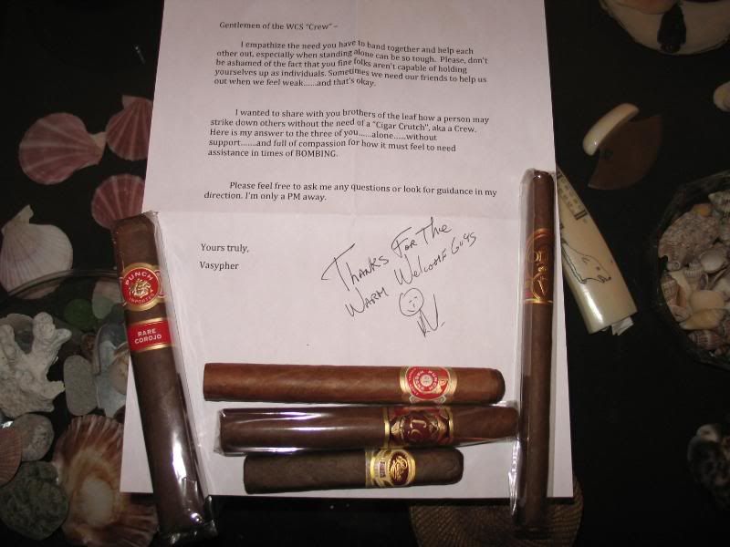 [Image: 134_3421.jpg]