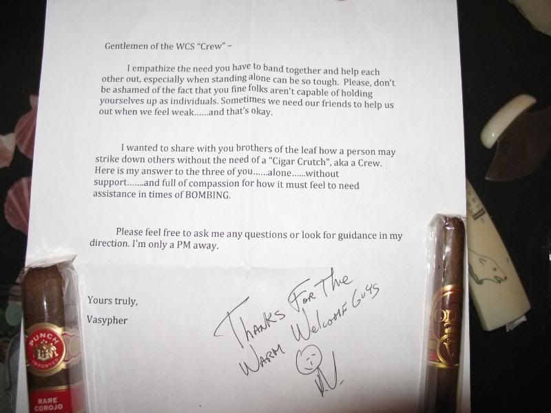 [Image: 134_3423.jpg]