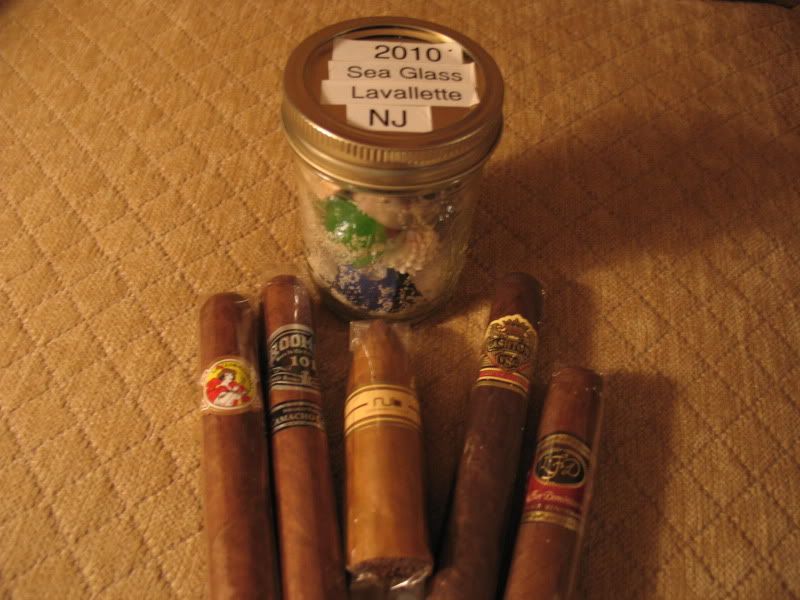 [Image: 136_3648.jpg]