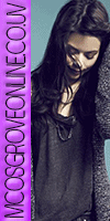 photo 100x2001_zpsgzfvnbiu.gif
