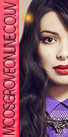 photo 100x2002_zpsxewkbf5r.gif