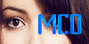 photo 100x501_zps33f111a8.png