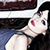 photo 50x502_zpsdynjdvmt.gif