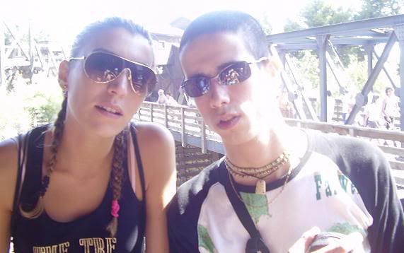 P1010004.jpg